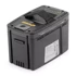 STIGA Baterija E 420 274012004/ST1, 2 Ah