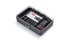 KISTENBERG Organizator baterija BATTERY BOX, 295 x 195 x 70 mm