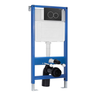 RIMMAR Vodokotlić one ugradbeni