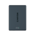 CANYON Power bank OnPower 500 CNS-CPB500B, 5000 mAh, 20 W, crna