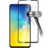 R2INVEST Zaštitno staklo 9D 9H Apple iPhone 15 Pro