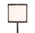 NANLITE Studijska rasvjeta PavoSlim 60B Bi-Color