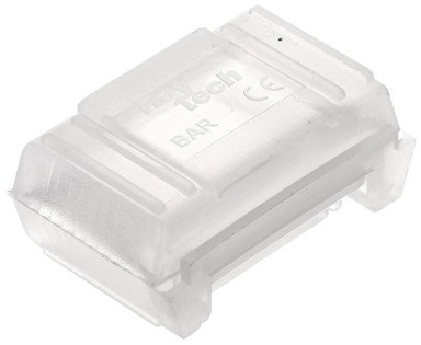 RAYTECH Gel razvodna kutija GELBOX BAR-MP, IP68