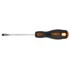 NEO TOOLS Ravni odvijač, S2, 5,5 x 100 mm