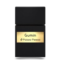TIZIANA TERENZI Extrait De Parfum Gumin Anniversary Collection