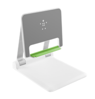 BELKIN Prijenosni stalak za tablet B2B118