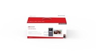 HIKVISION Video portafon Ds-Kis704Ey-Acw2