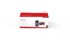 HIKVISION Video portafon Ds-Kis704Ey-Acw2