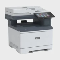 XEROX Laserski pisač VersaLink C415V_DN, MFP, u boji, duplex, Wi-Fi, mrežni, USB, A4