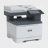 XEROX Laserski pisač VersaLink C415V_DN, MFP, u boji, duplex, Wi-Fi, mrežni, USB, A4