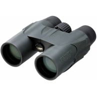 FUJINON Dalekozor KF 10x42H, uključuje meku torbicu, remen, poklopce objektiva i okulara