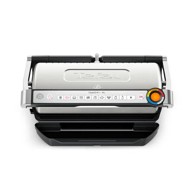 TEFAL Grill toster, model GC728D10