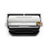 TEFAL Grill toster, model GC728D10
