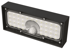 EMOS LED lampa Brixo ZG166S, senzor pokreta, crna
