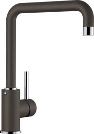 BLANCO Slavina Mili, kava