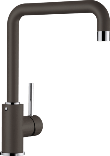 BLANCO Slavina Mili, kava