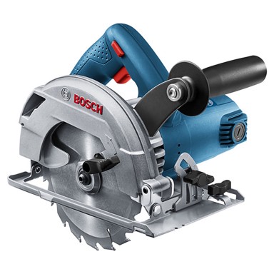 BOSCH kružna pila GKS 600