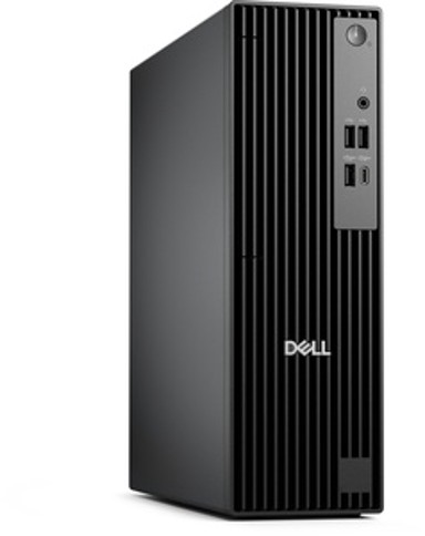 DELL Stolno računalo PC Pro Slim D0445 / Intel Core i5-14500, 16GB, 512GB SSD, Intel UHD 770, Ubuntu