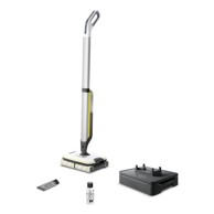 KARCHER Električni mop FC 7 Plus