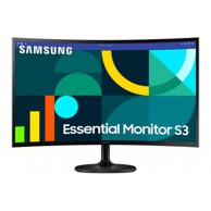 SAMSUNG Monitor S36GD