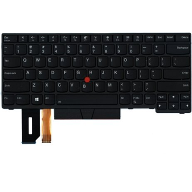 LENOVO Tipkovnica FRU01YP329, rezervni dio za prijenosno računalo