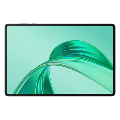 HONOR Tablet Pad X8b, 4 GB RAM / 128 GB, siva