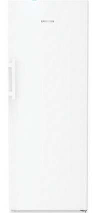 LIEBHERR Zamrzivač FNc 727i Peak