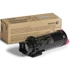 XEROX Zamjenski toner Phaser 6510/WC 6515 DMO EHC (106R03694), magenta