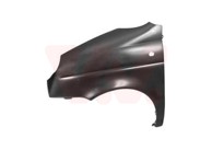 VAN WEZEL Blatobran Daewoo Matiz 98-05, prednji, lijevi, 01-