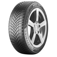 SEMPERIT Speed-Grip 5 185/60R15 84T, zimske gume