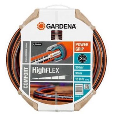 GARDENA Crijevo Comfort HighFlex, 13 mm, 30 m