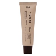 DR. REJU-ALL Krema Advanced LC-Ceramide Barrier Cream 50ml