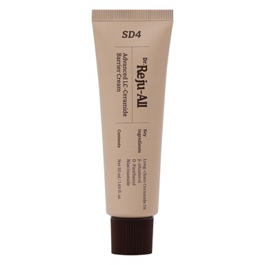 DR. REJU-ALL Krema Advanced LC-Ceramide Barrier Cream 50ml