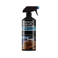 Sredstvo za svakodnevno čišćenje svih drvenih površina, 500 ml