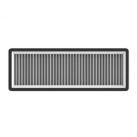 XIAOMI Mi Robot Vacuum Mop, Filter za Mop Essential