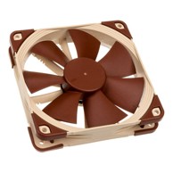 NOCTUA Računalni ventilator NF-F12 5V, 120mm