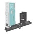 LENOVO Baterija L14M3P24/L14S3P24 za 700-15ISK 4000 mAh