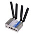 TELTONIKA Router RUTX50, 5G, Wi-Fi 5, Dual SIM, 5x RJ45, 1000Mb/s
