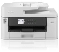 BROTHER Višenamjenski inkjet printer MFC-J2340DW, bežični, A3
