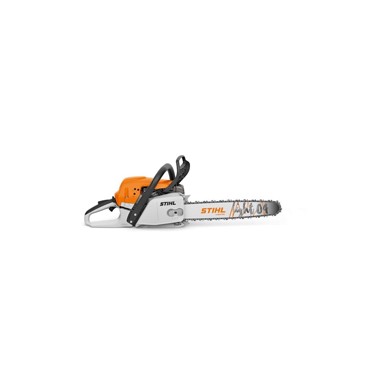 STIHL MS 271 motorna pila