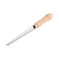 SUKI Pila za knauf 150mm