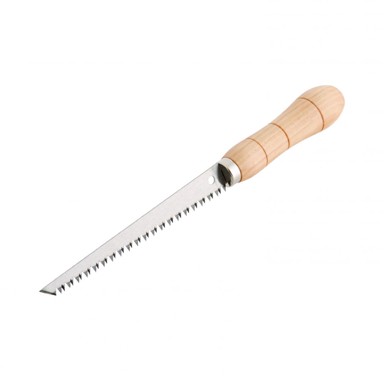 SUKI Pila za knauf 150mm