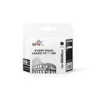 TB PRINT Tinta 934XLBR XL, crna, za HP OfficeJet Pro 6230
