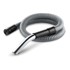 KARCHER Crijevo 4.440-046.3