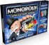 HASBRO Društvena igra Monopoly Super Elektronično bankarstvo (HR)