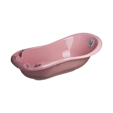 MALTEX Kadica Zebra, 100 cm, siva