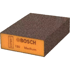 BOSCH Brusni blok, srednje granulacije