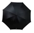 DOOKY Suncobran za kolica, Black