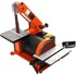 KRAFT&DELE tračna i disk brusilica 550 W, 2950 o/min, KD1731