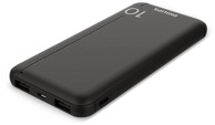 PHILIPS Powerbank DLP1810CB 10000 mAh